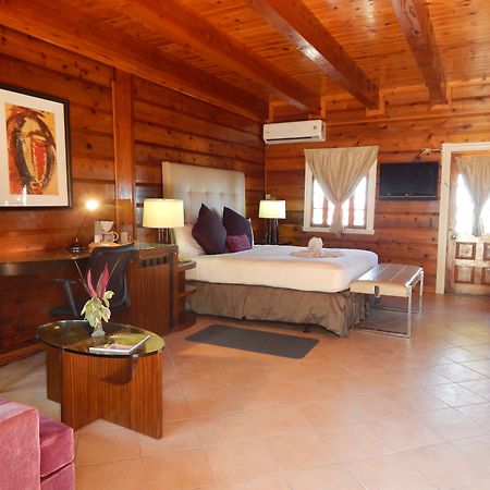 Mangos Jamaica Adults Only Ξενοδοχείο Falmouth Εξωτερικό φωτογραφία