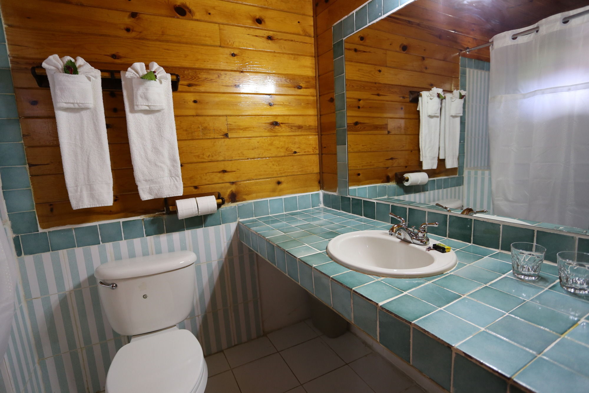 Mangos Jamaica Adults Only Ξενοδοχείο Falmouth Εξωτερικό φωτογραφία
