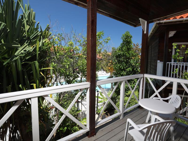 Mangos Jamaica Adults Only Ξενοδοχείο Falmouth Εξωτερικό φωτογραφία
